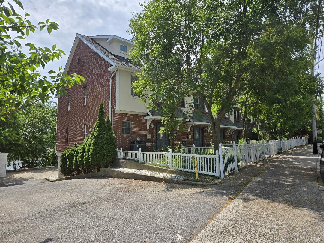 Photo 41 of this property