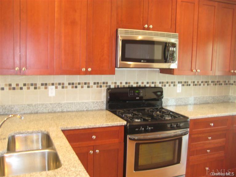 Photo 34 of this property