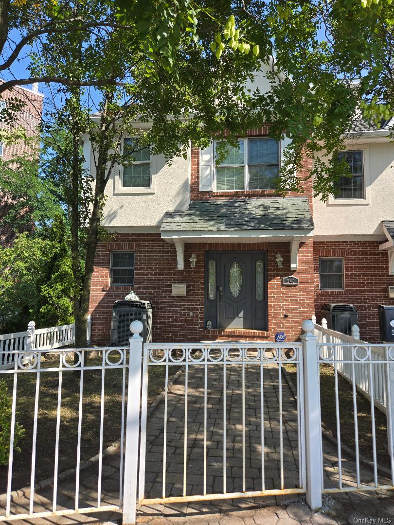 Photo 42 of this property