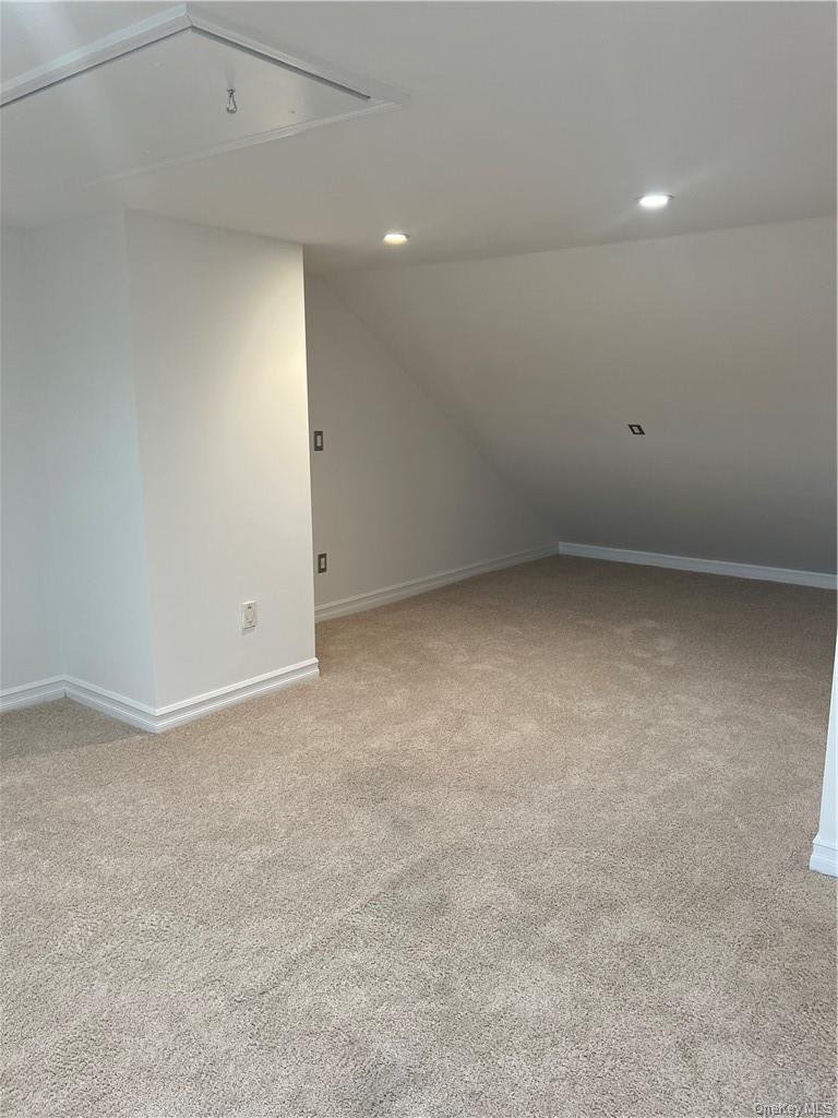 Photo 28 of this property