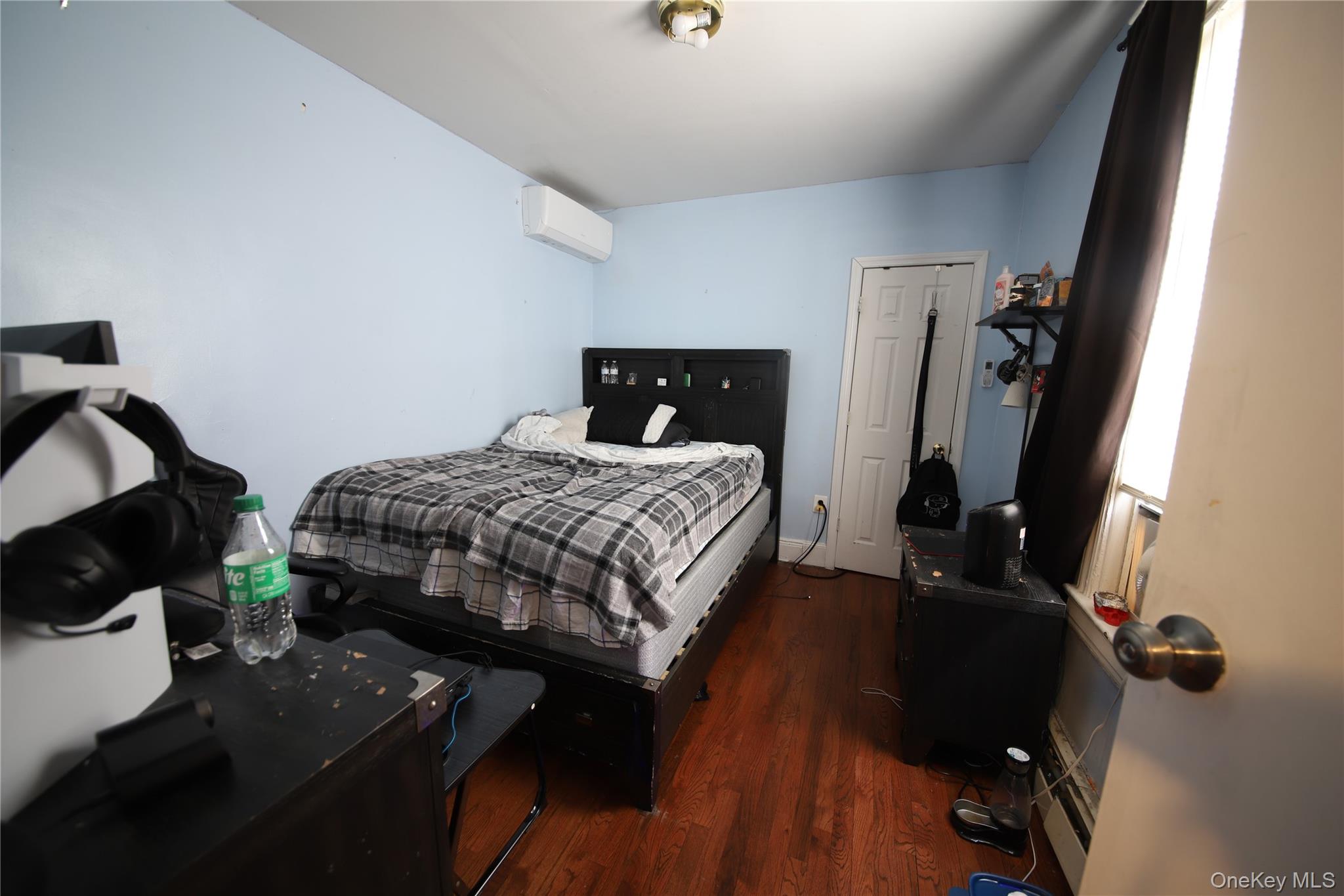 Photo 9 of this property