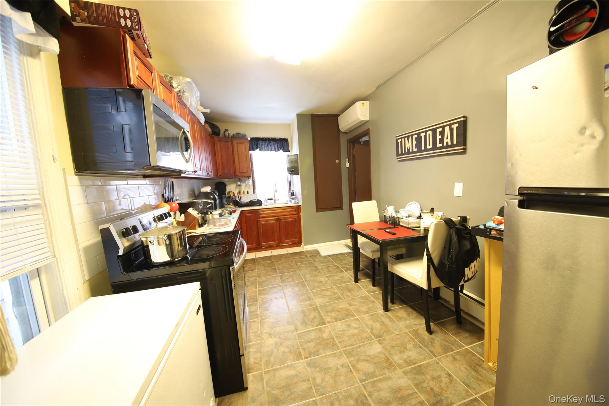 Photo 8 of this property