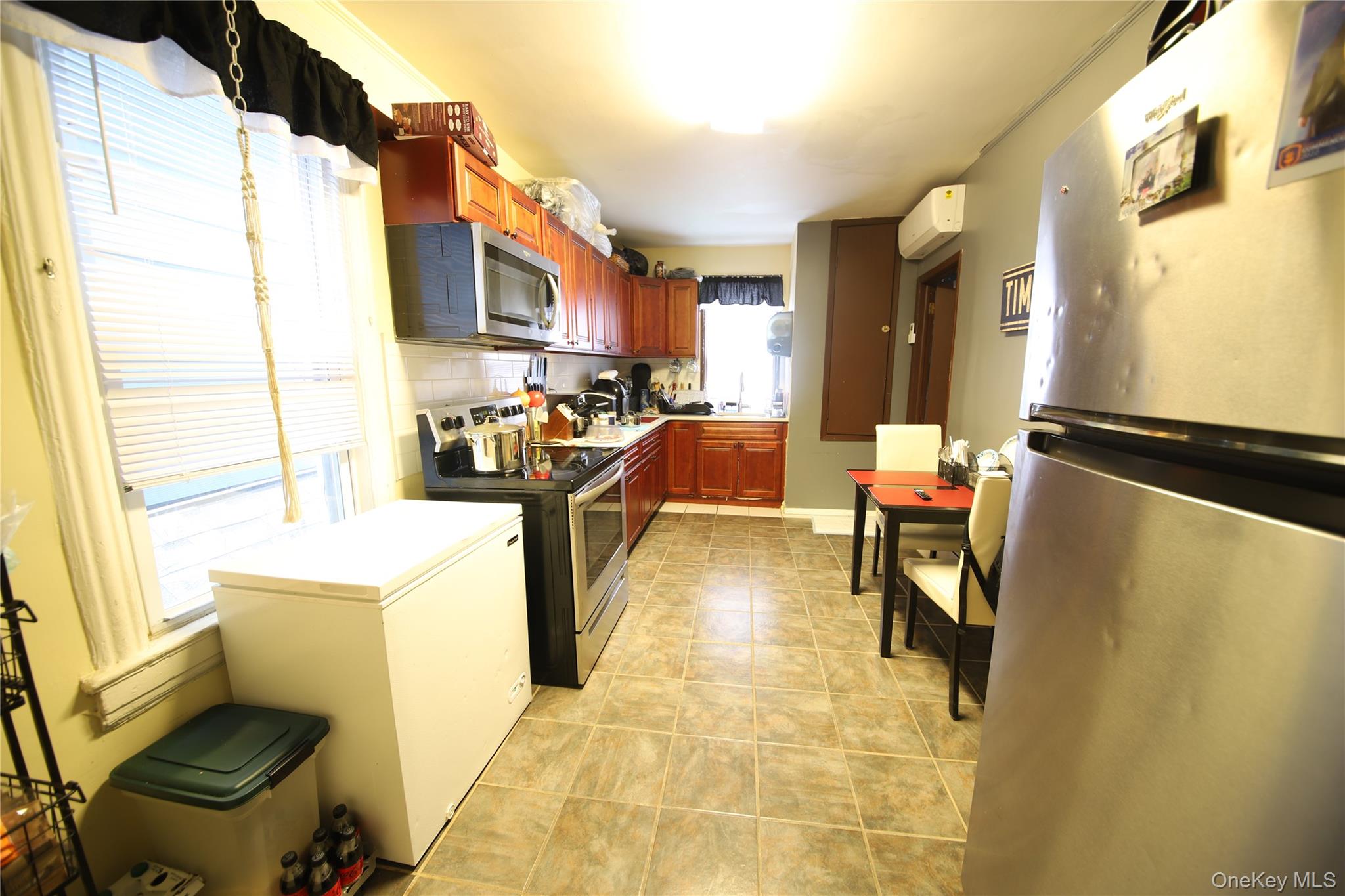 Photo 7 of this property