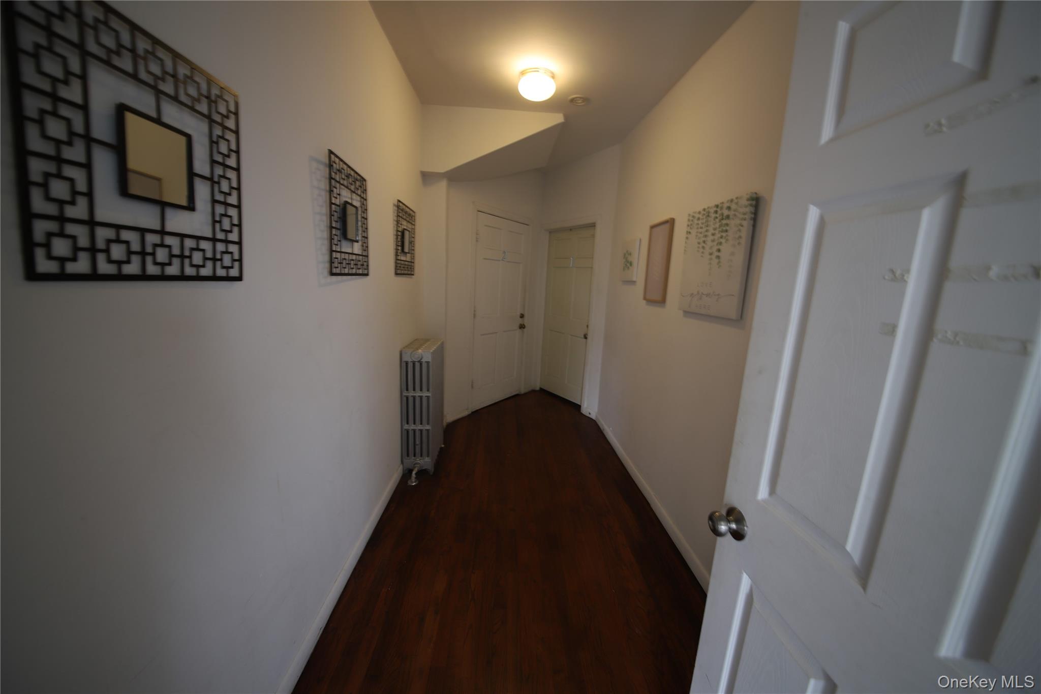 Photo 5 of this property