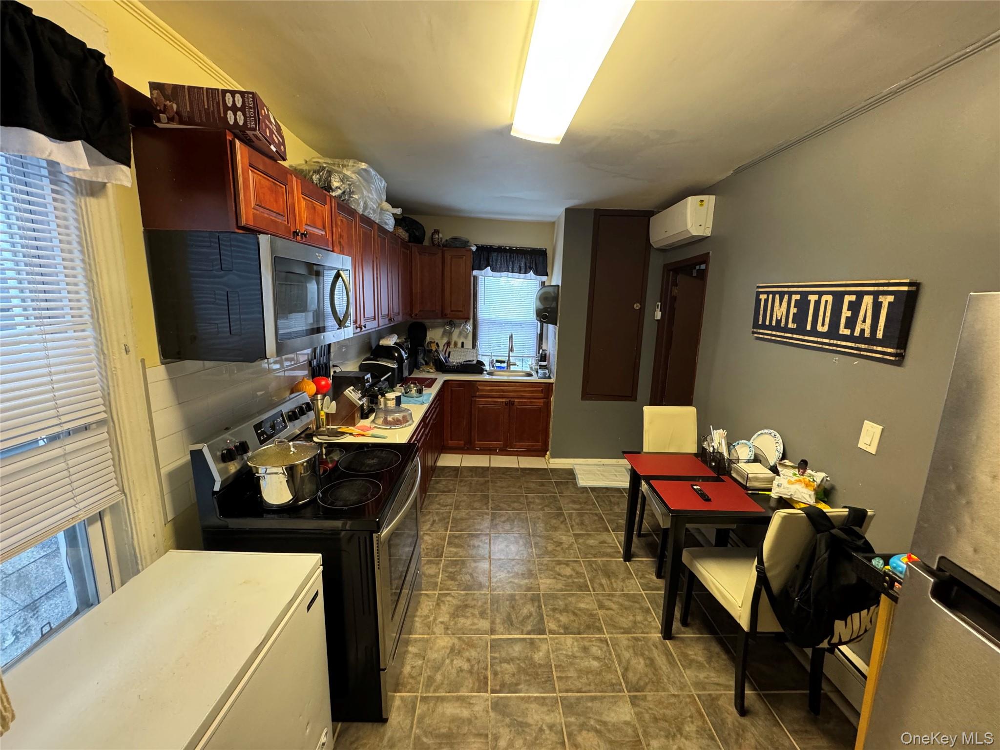 Photo 2 of this property