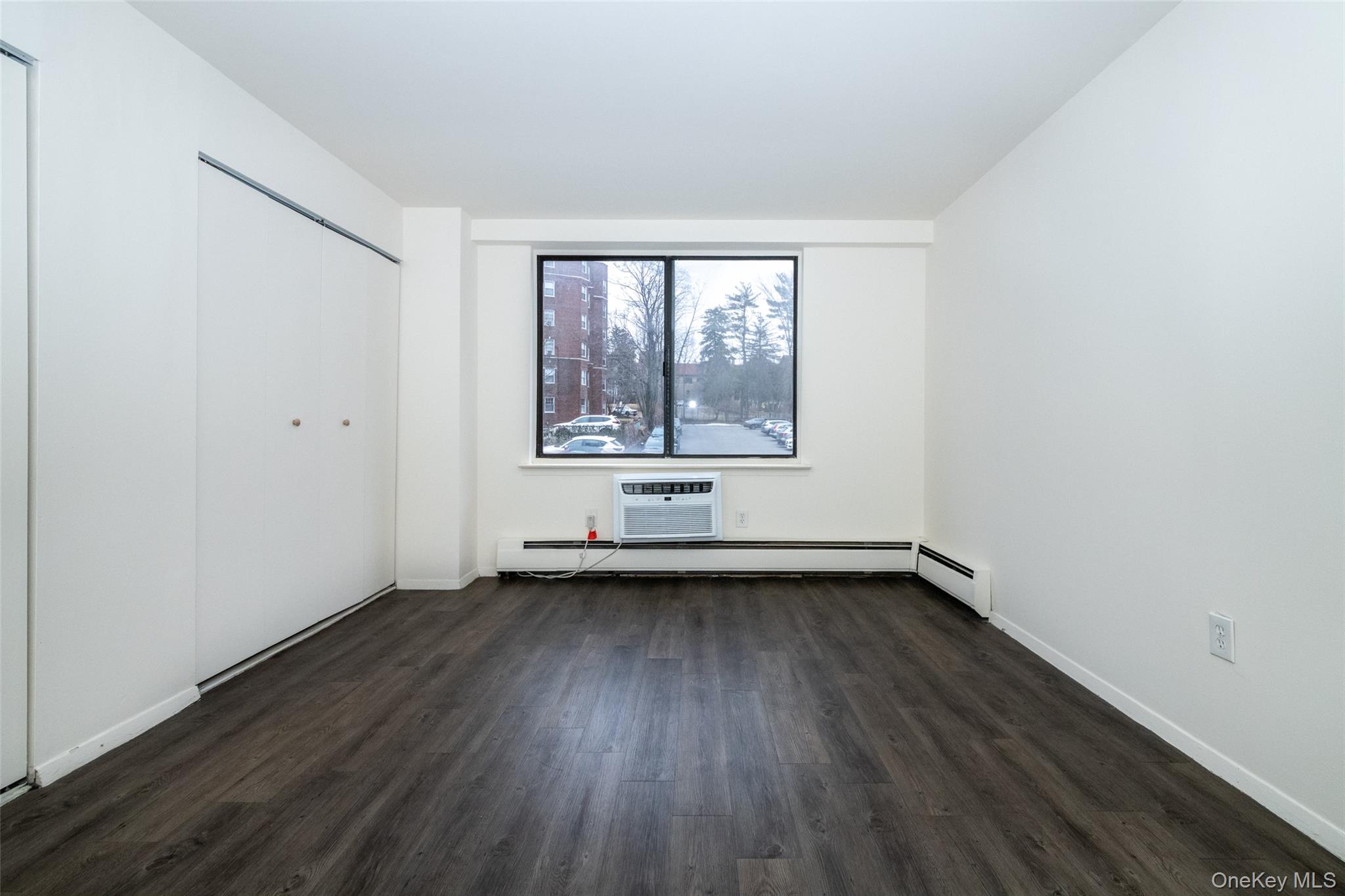 Photo 19 of this property