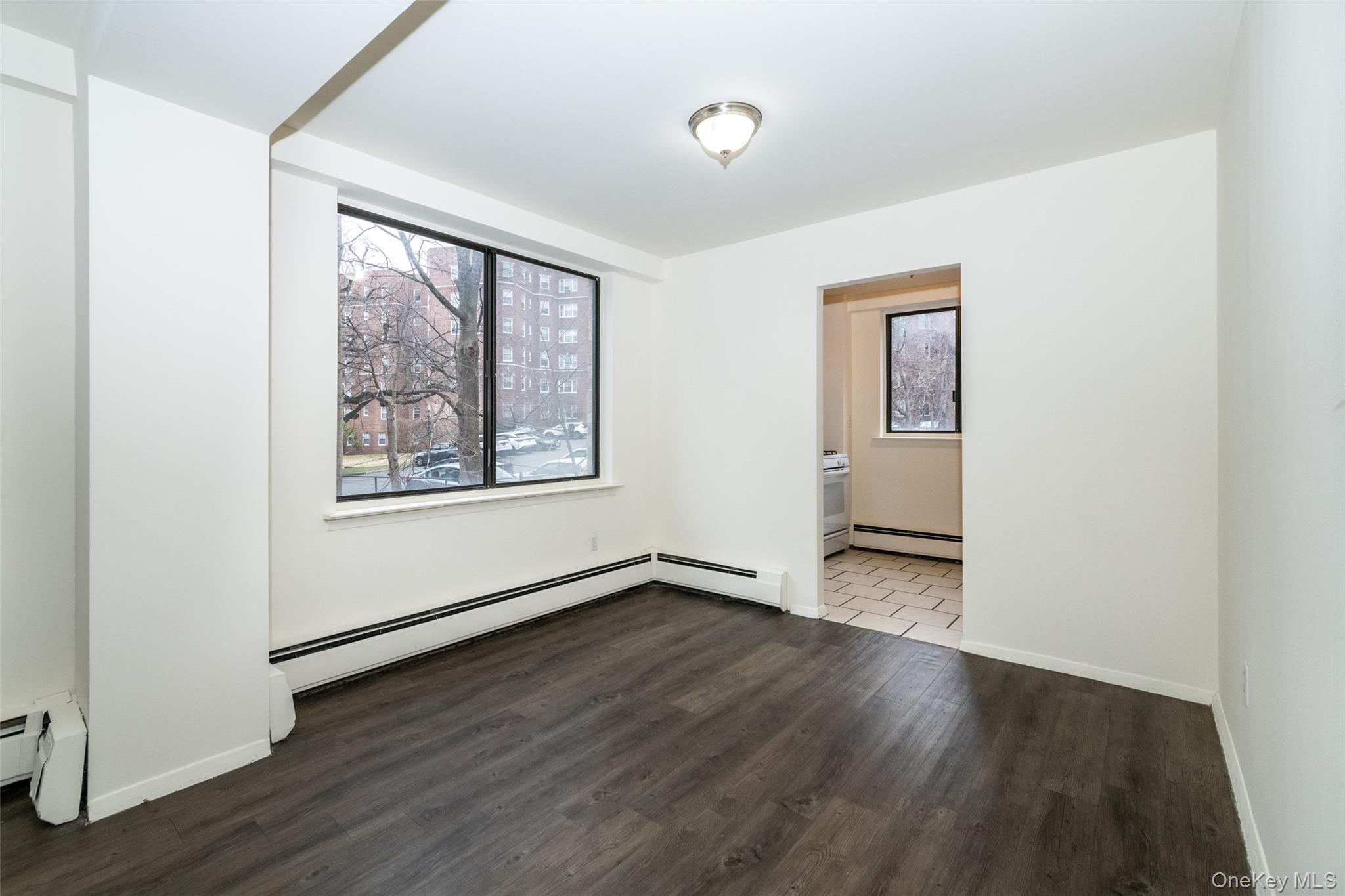 Photo 12 of this property