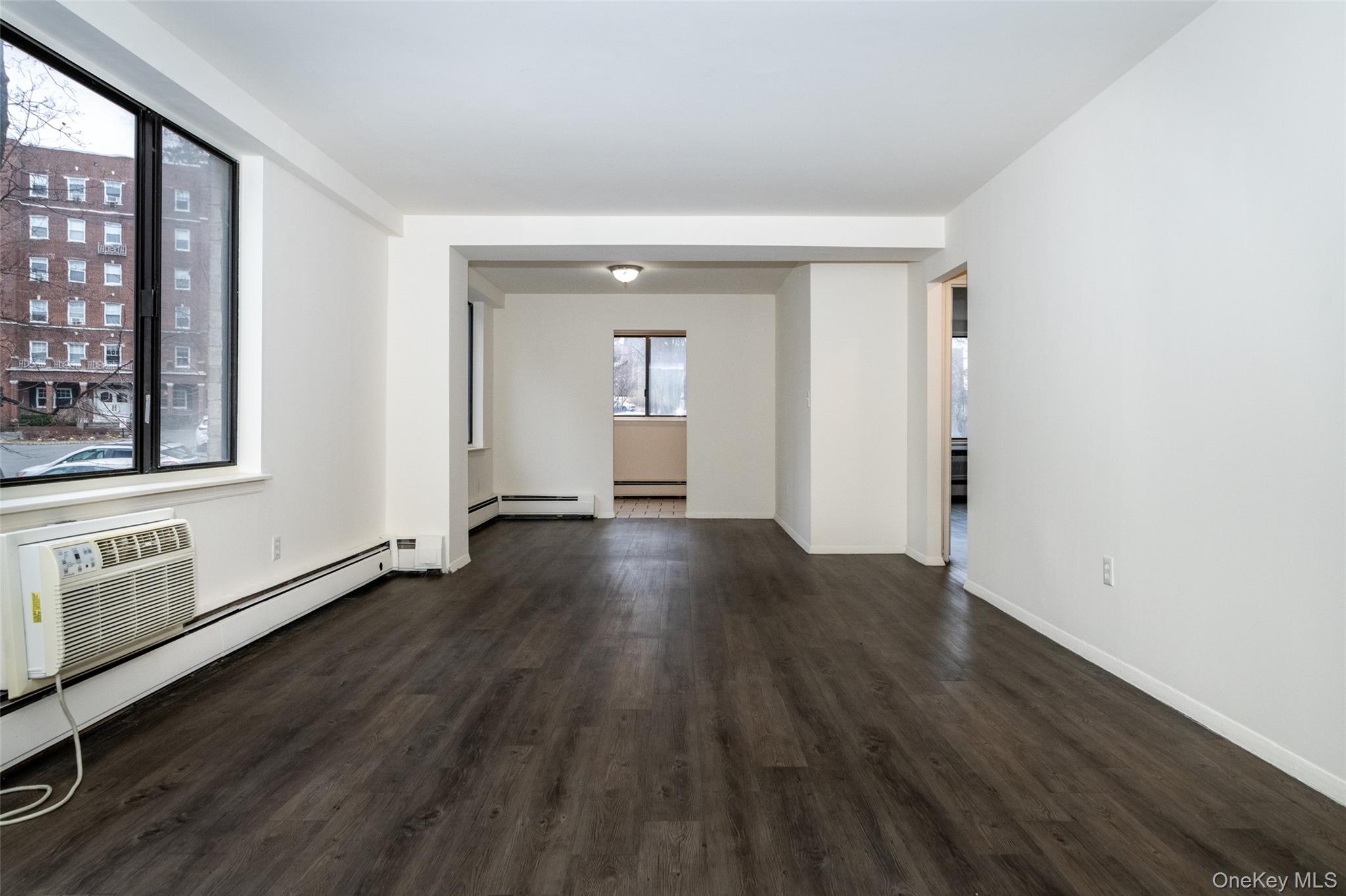 Photo 8 of this property