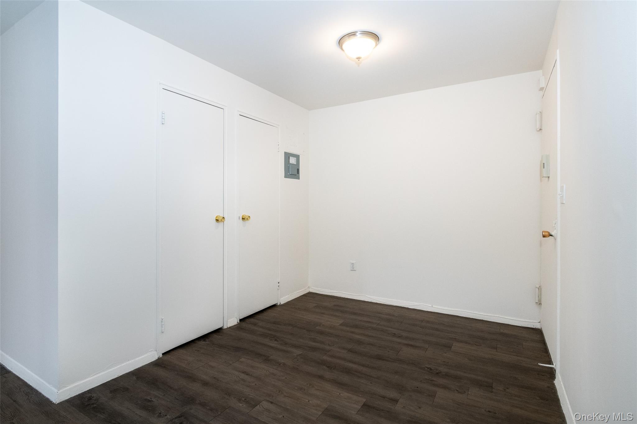 Photo 5 of this property