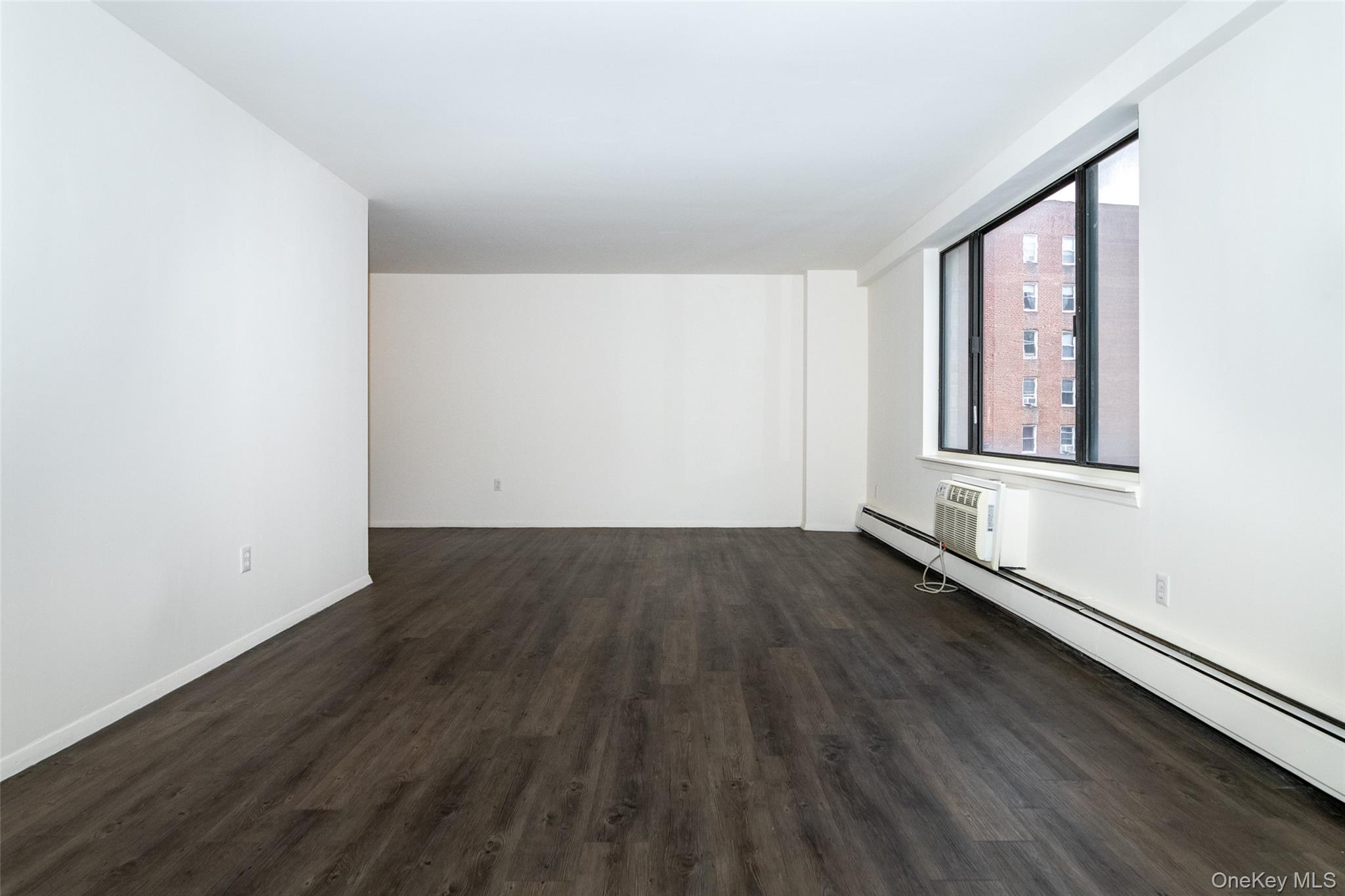 Photo 11 of this property