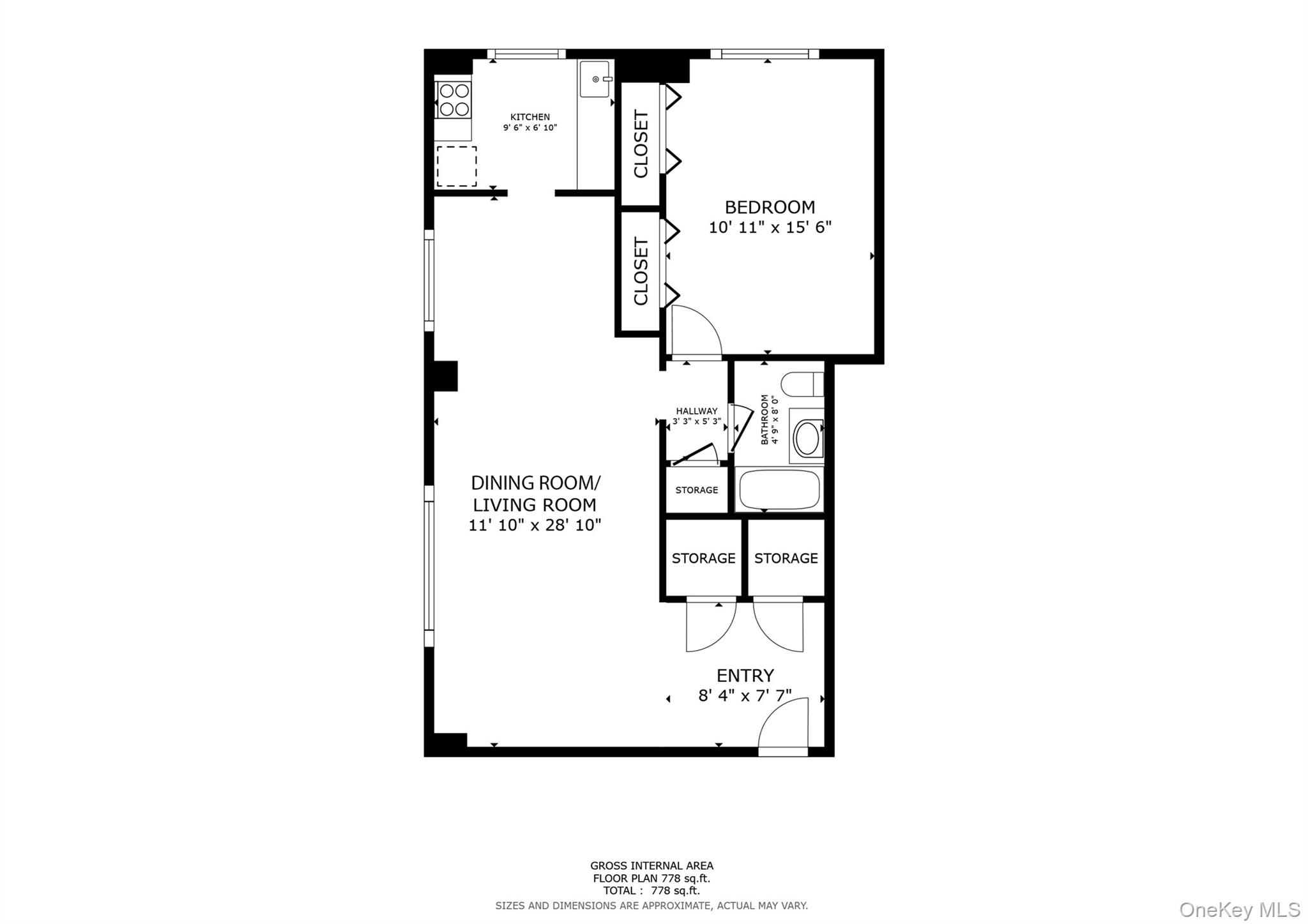 Photo 21 of this property