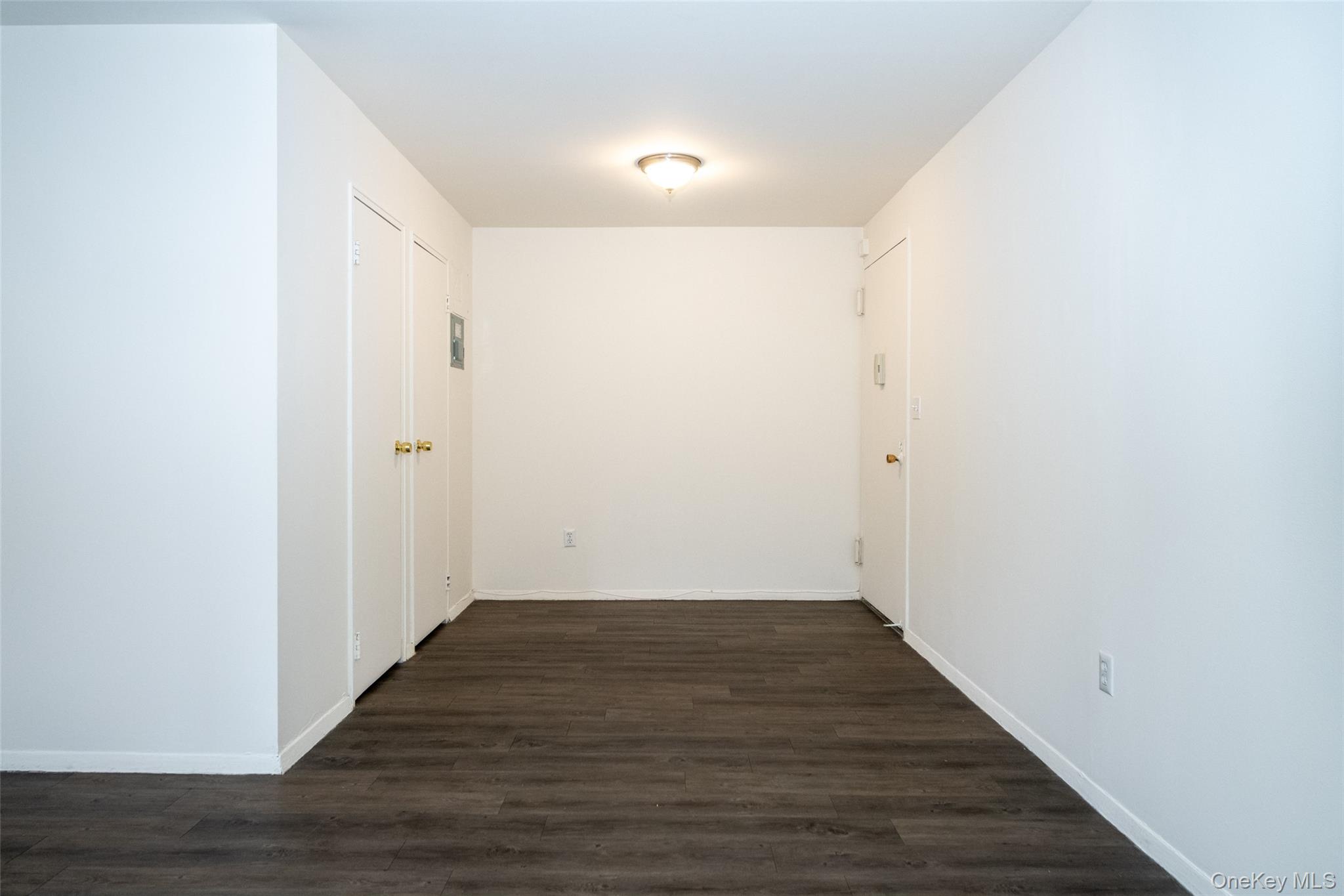 Photo 6 of this property