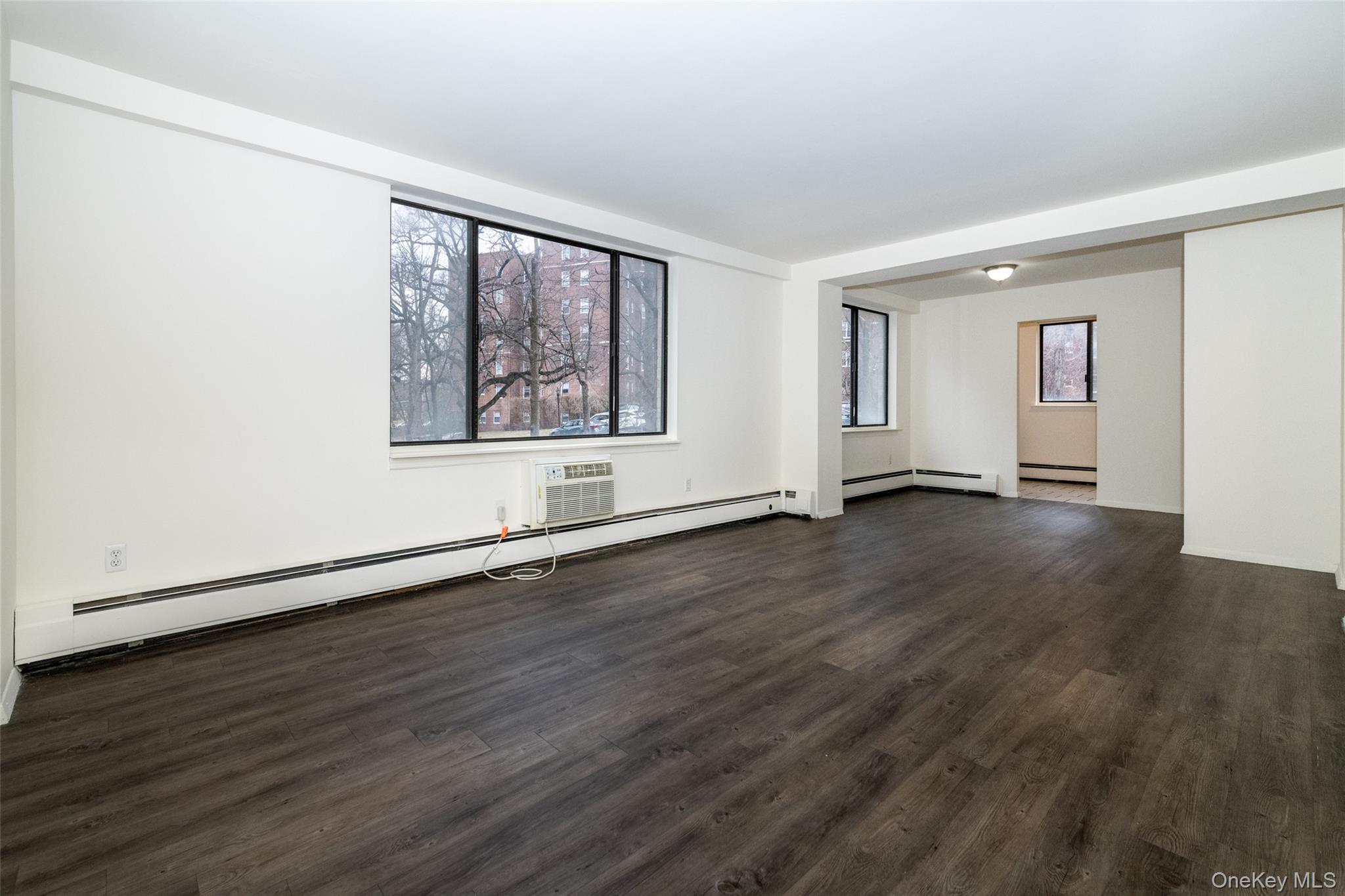 Photo 9 of this property