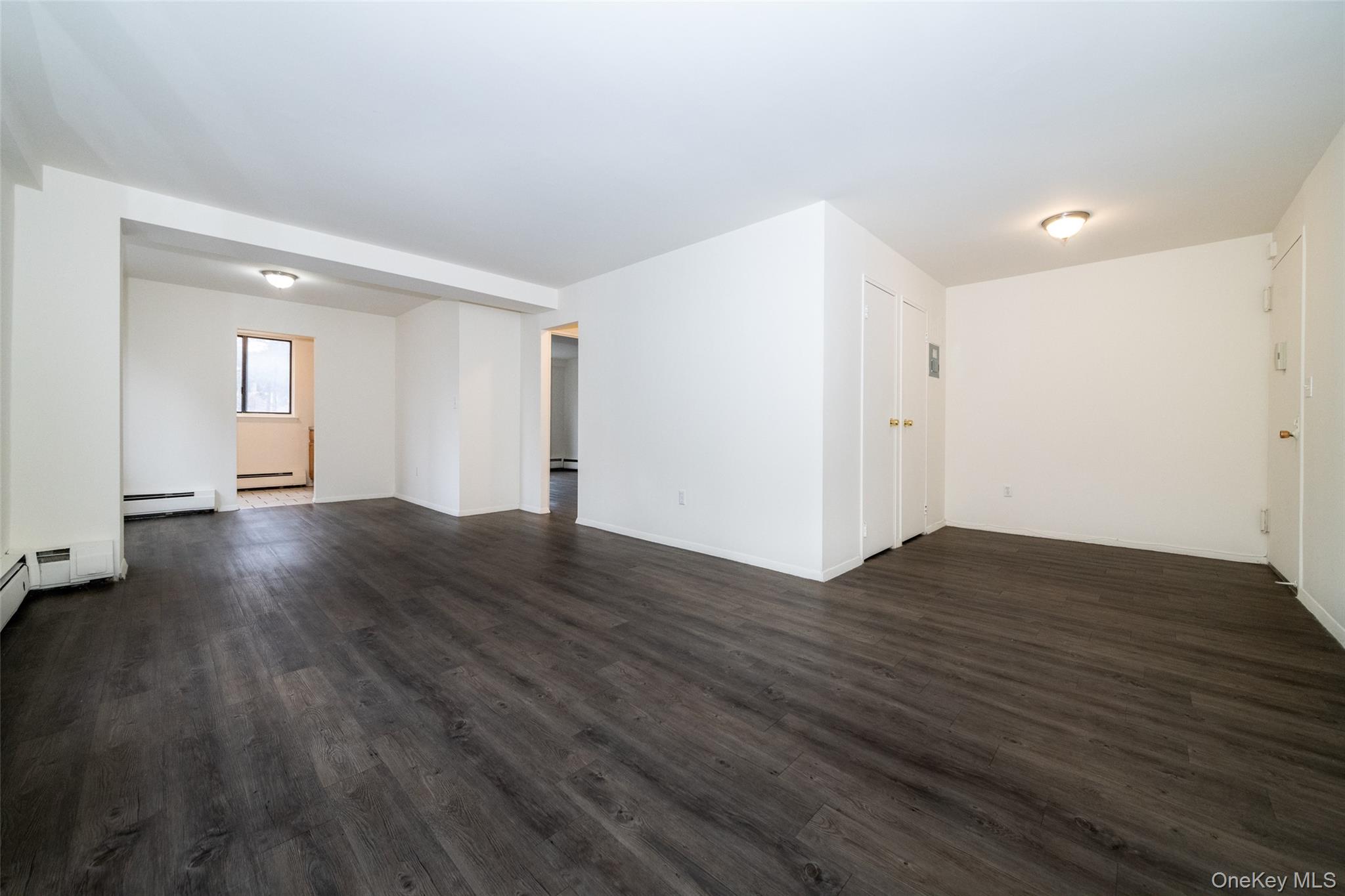 Photo 7 of this property