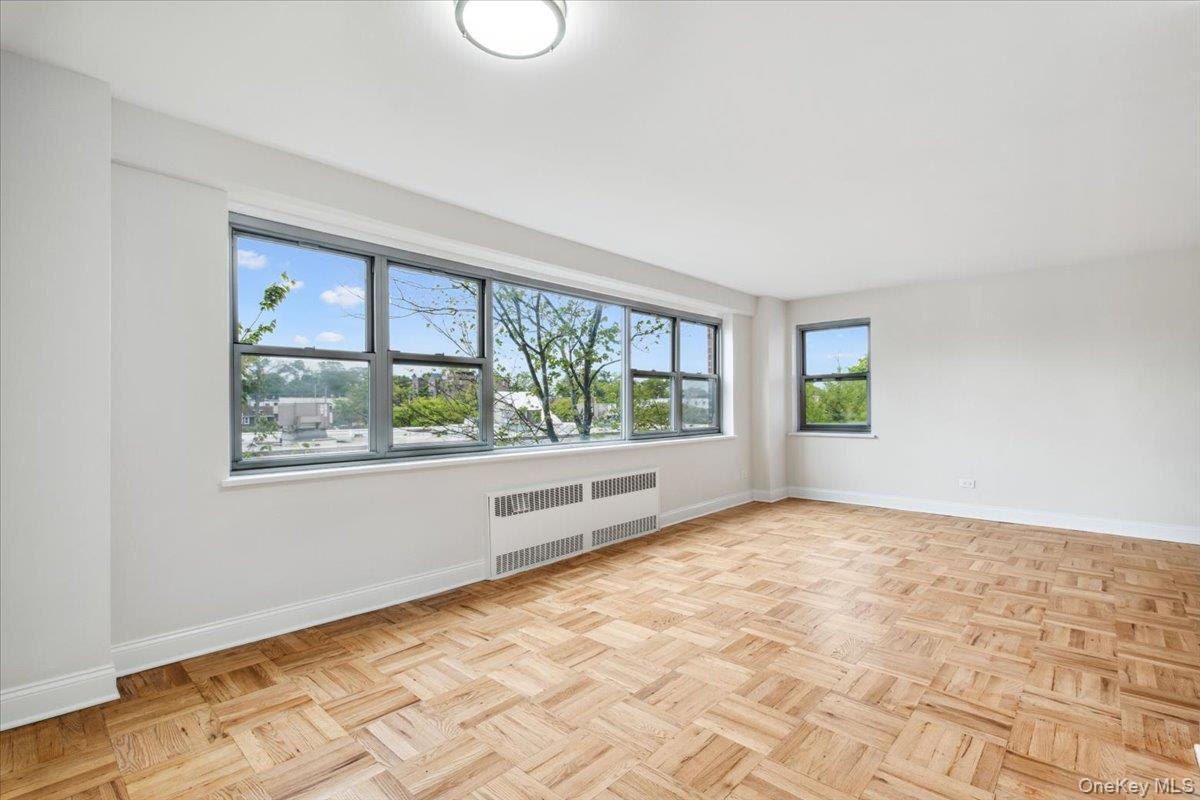 Photo 6 of this property