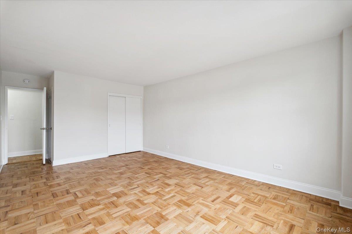 Photo 11 of this property
