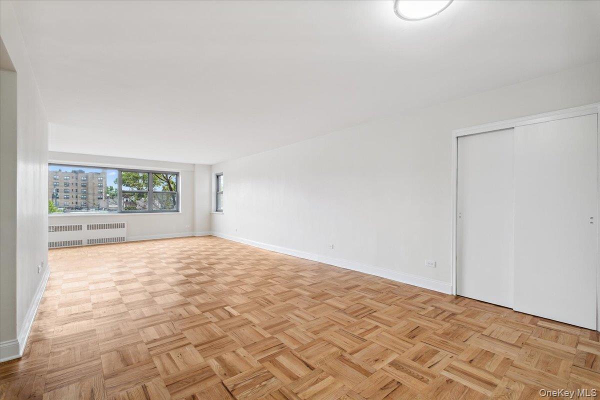 Photo 2 of this property