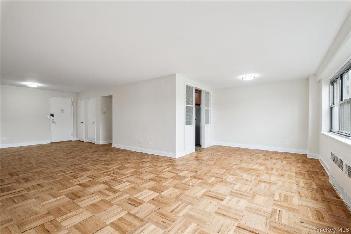 Photo 5 of this property