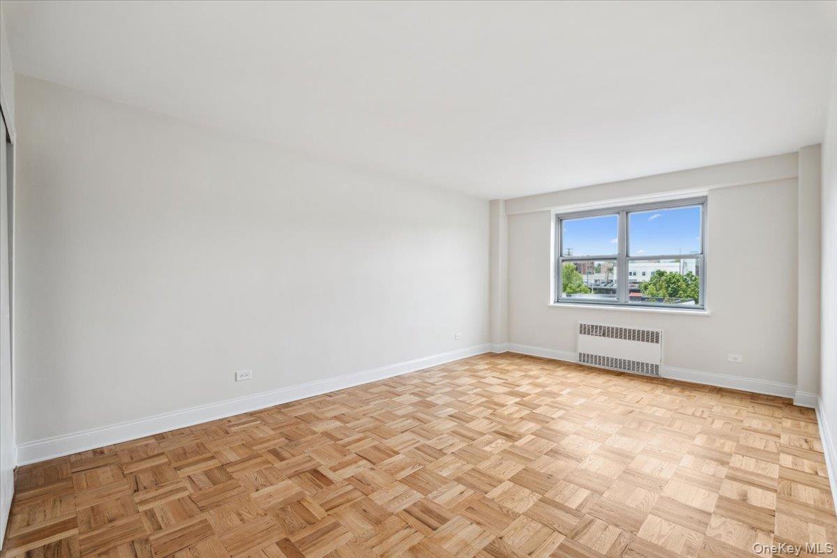 Photo 10 of this property