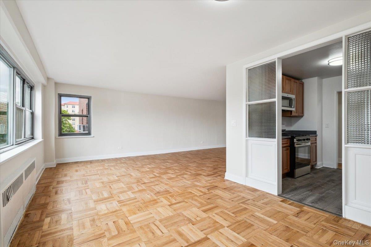 Photo 7 of this property