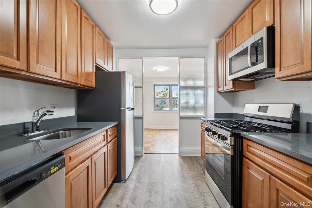 Photo 8 of this property