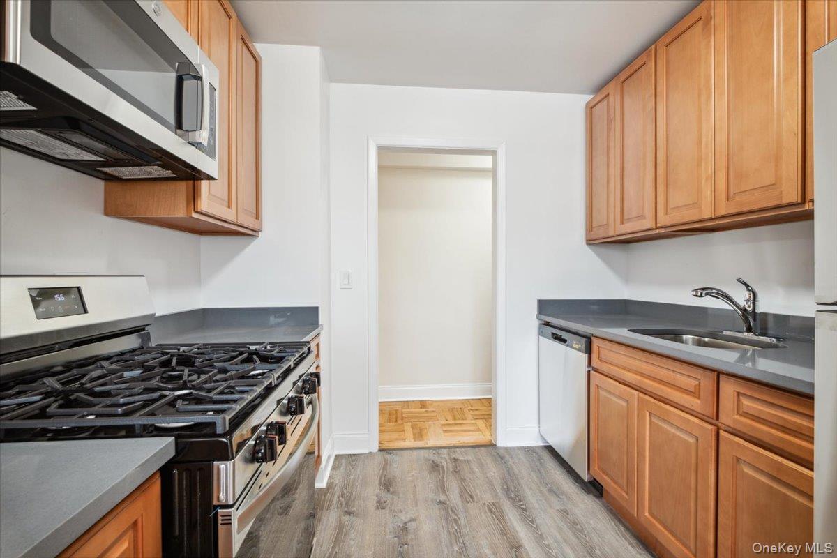 Photo 9 of this property