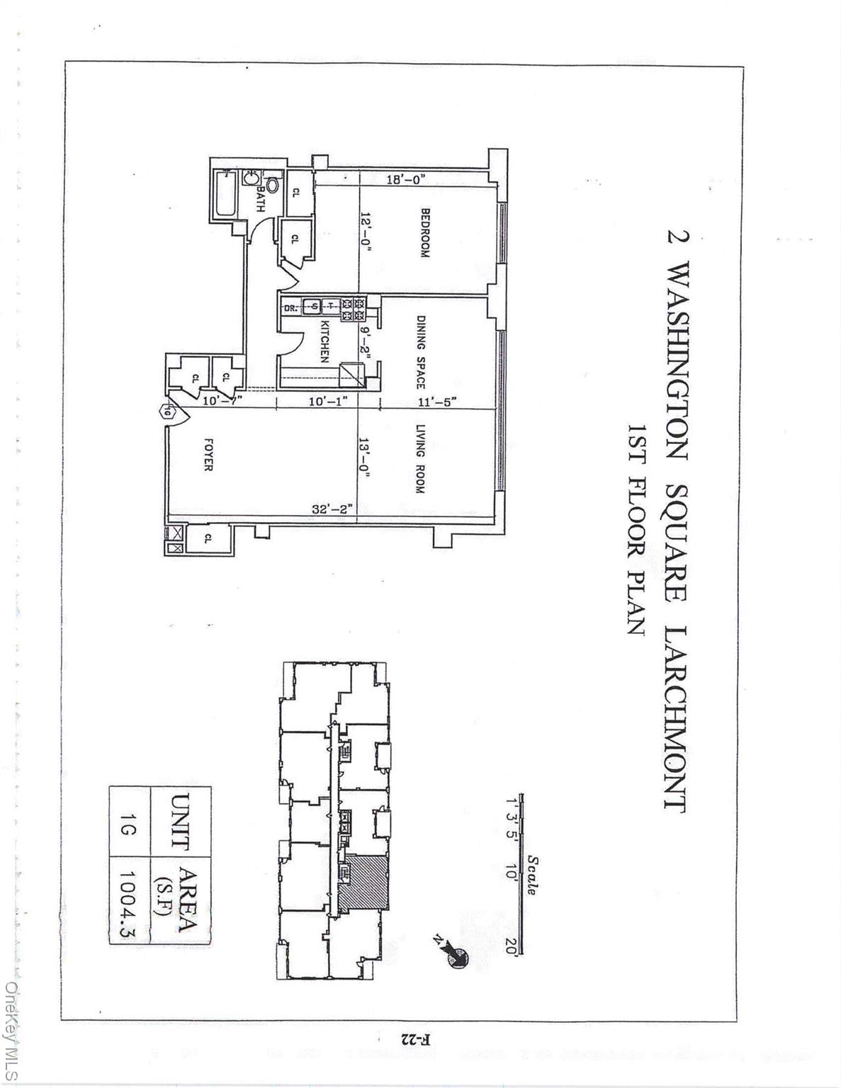 Photo 15 of this property
