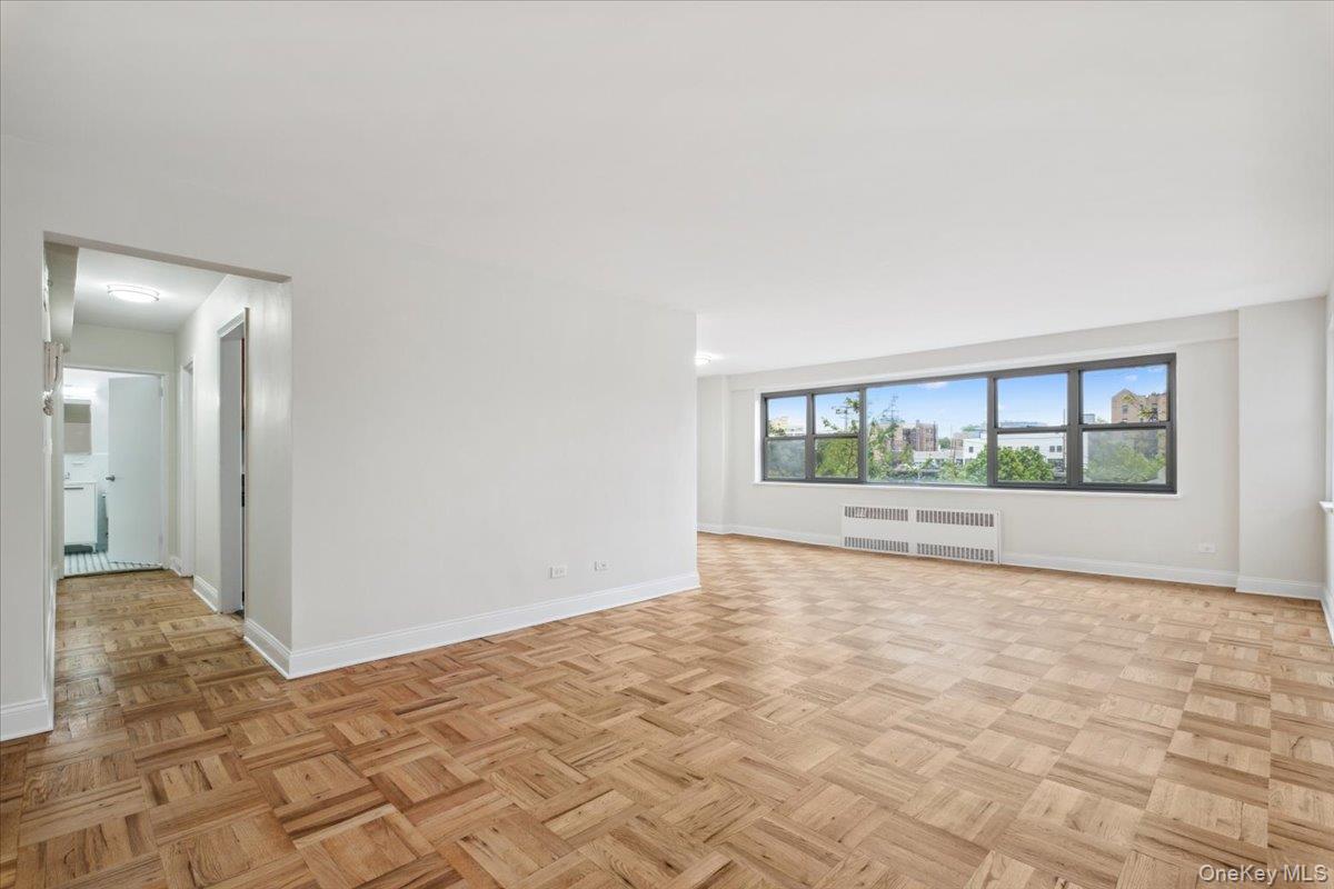 Photo 3 of this property