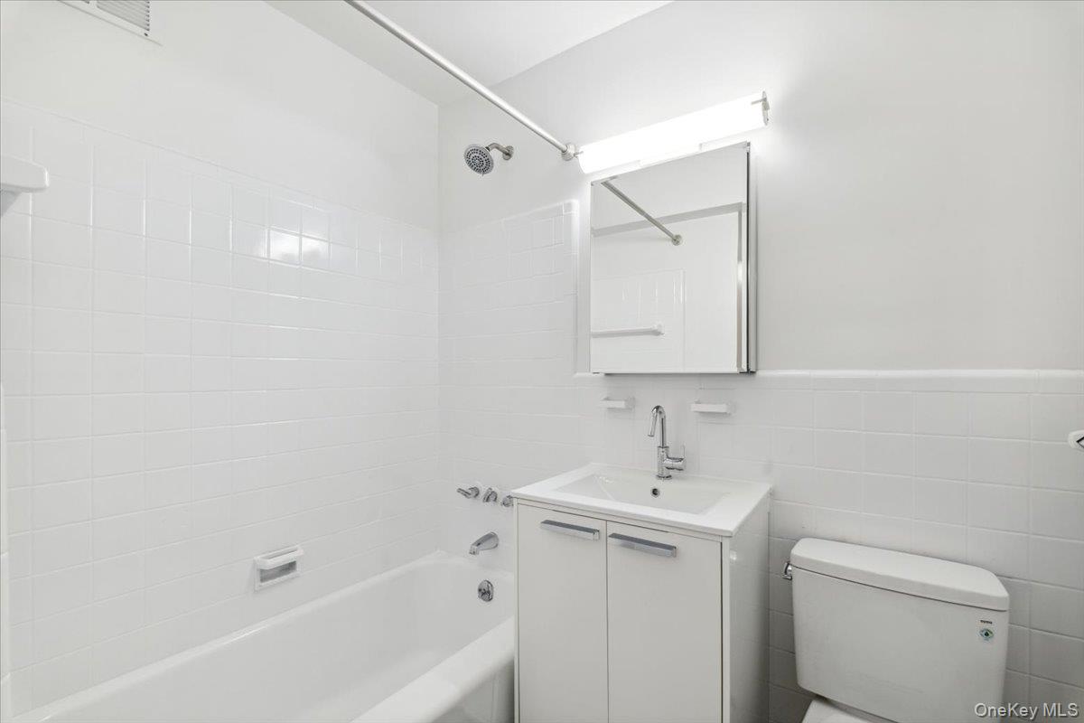Photo 12 of this property
