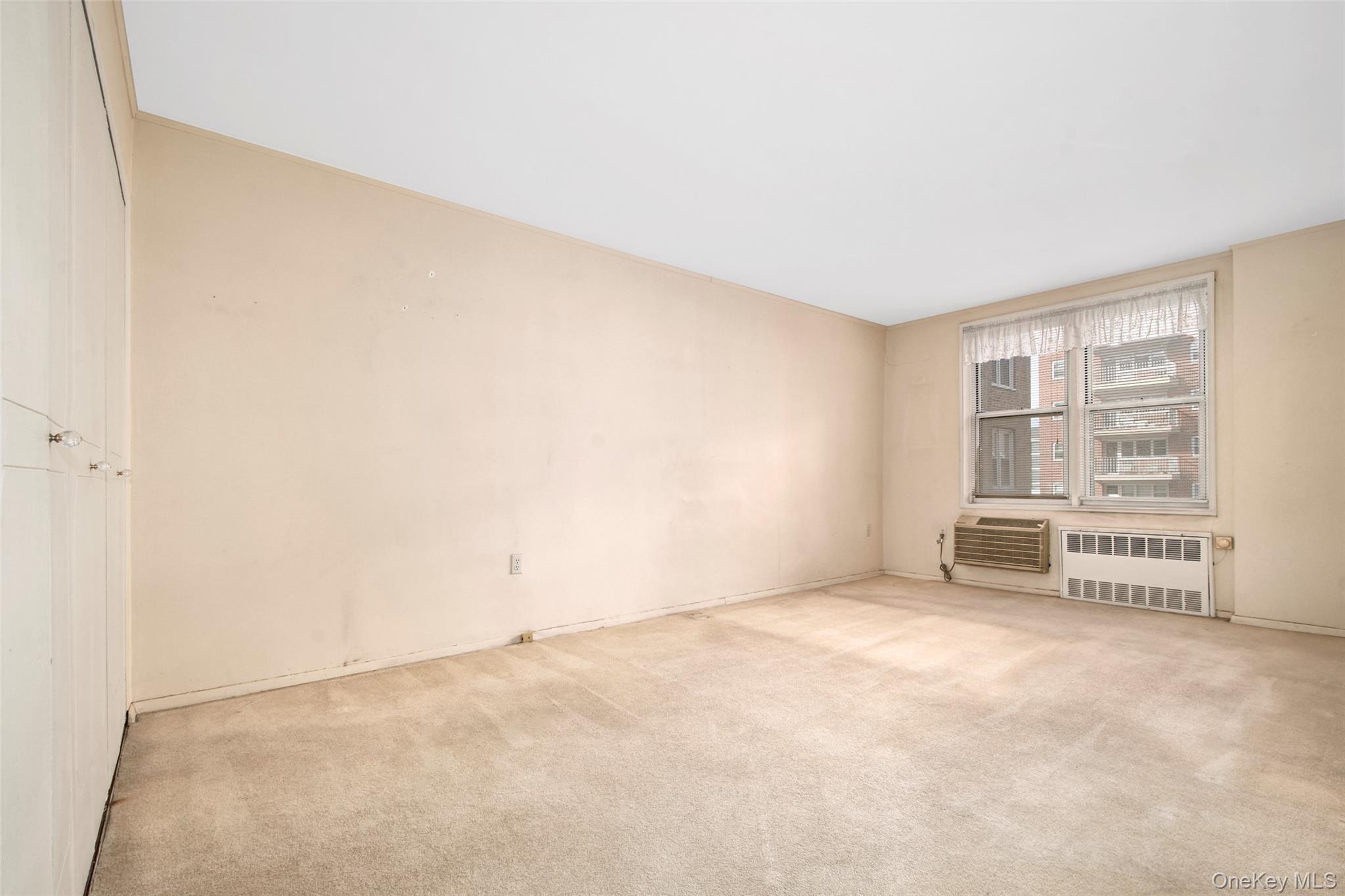 Photo 12 of this property