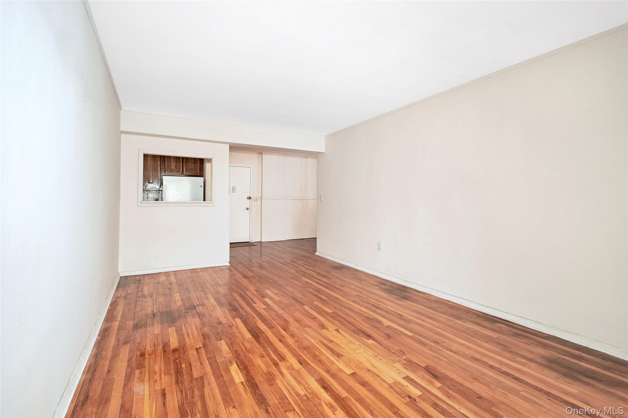 Photo 8 of this property
