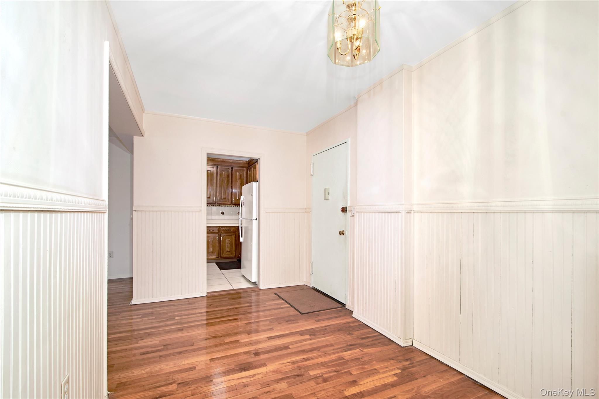 Photo 5 of this property