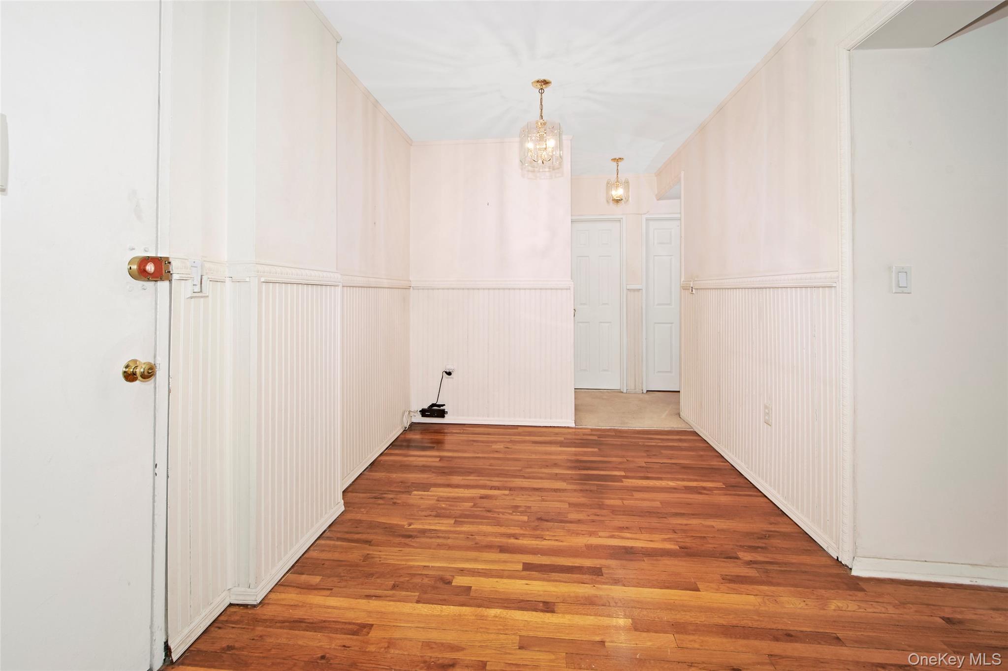Photo 4 of this property