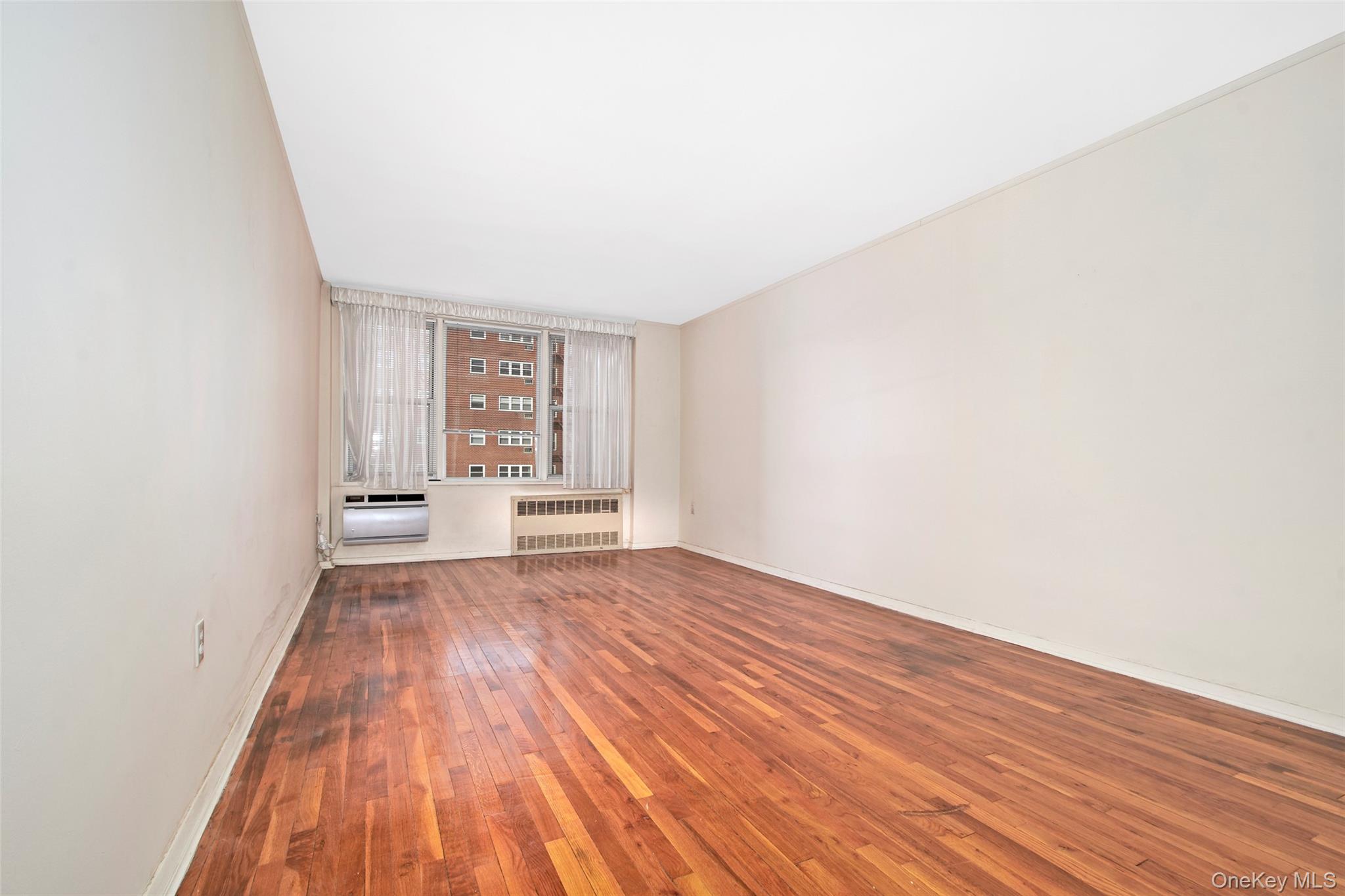 Photo 7 of this property