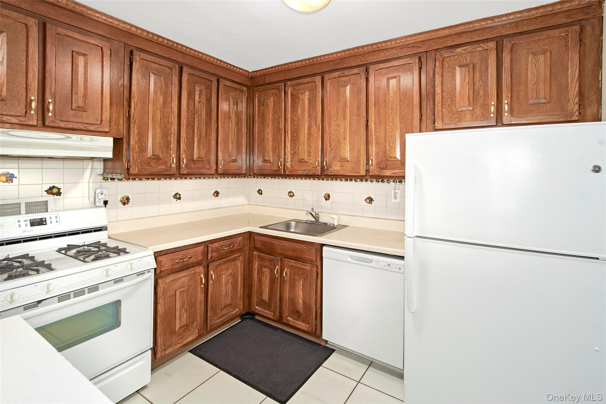 Photo 10 of this property