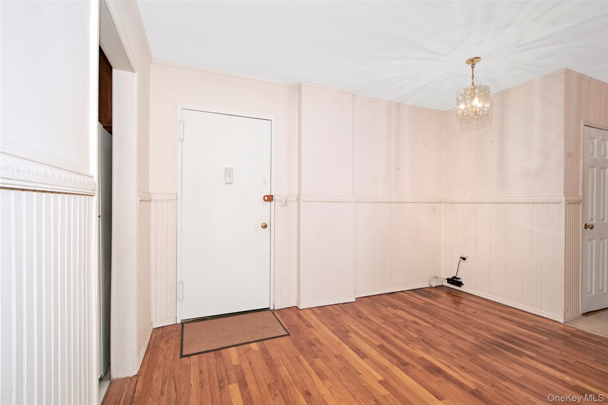 Photo 2 of this property