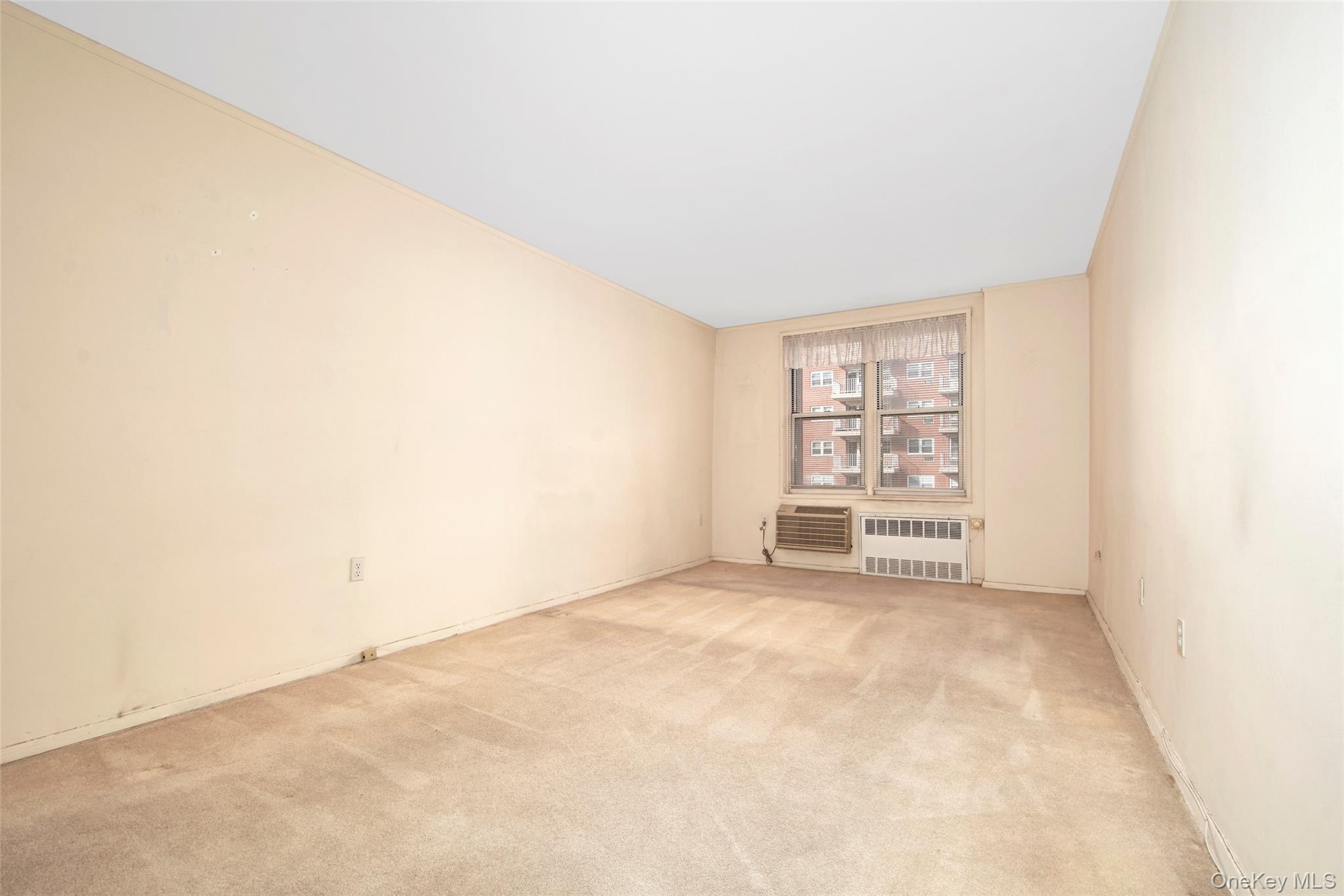 Photo 13 of this property