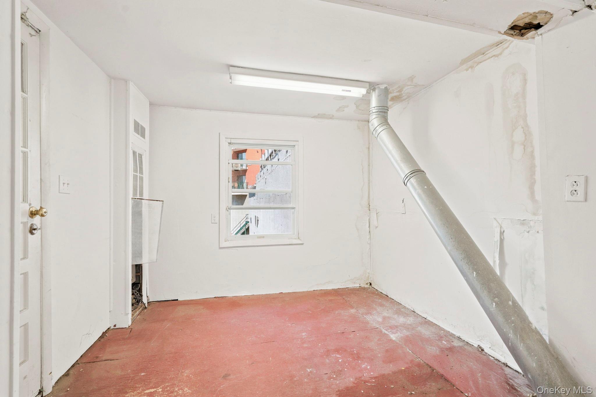 Photo 18 of this property