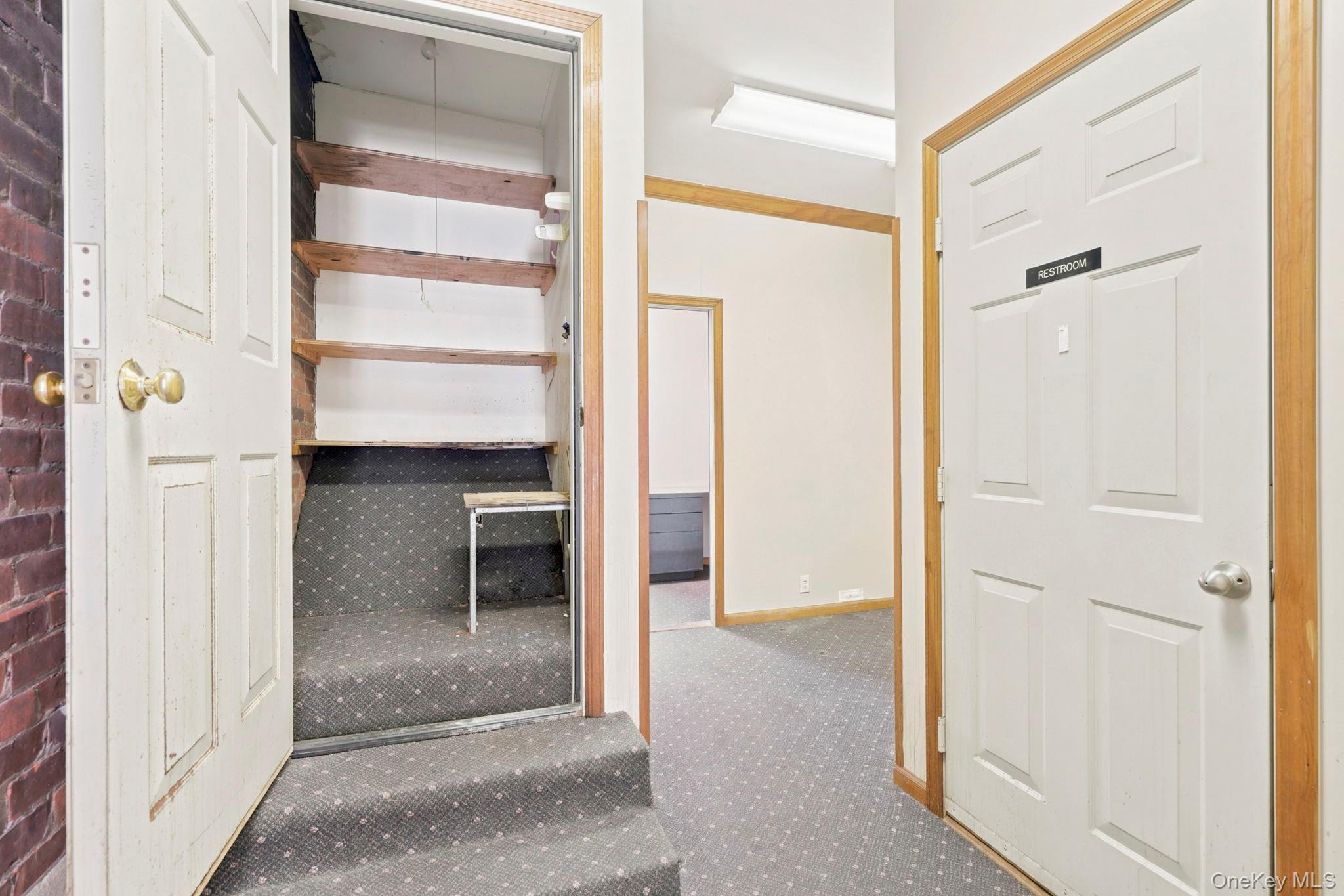 Photo 7 of this property