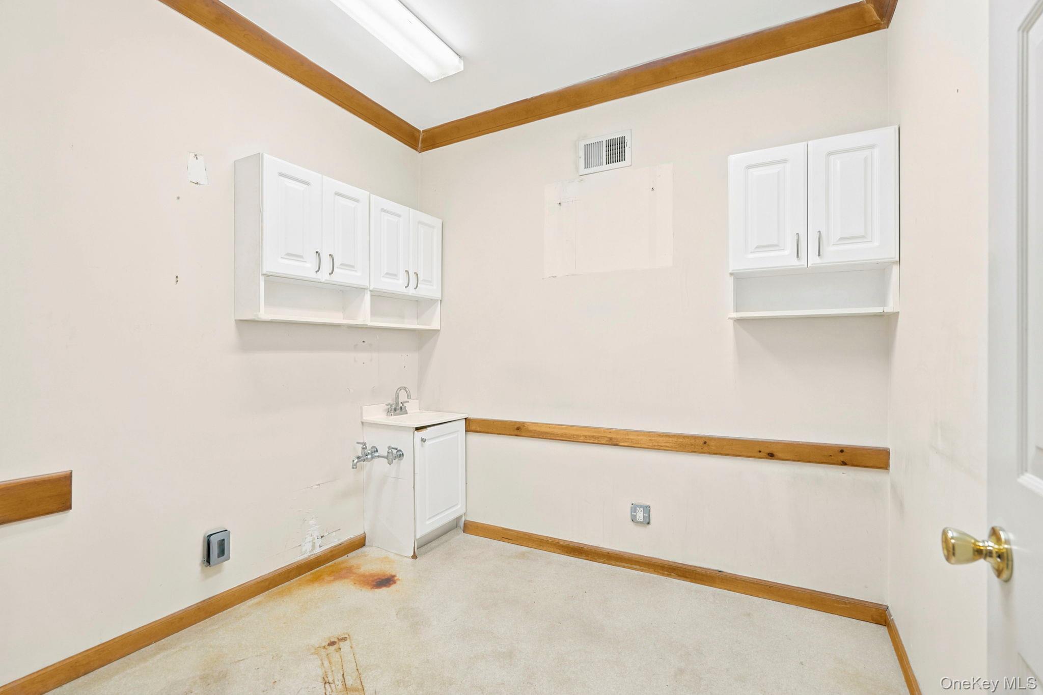 Photo 15 of this property