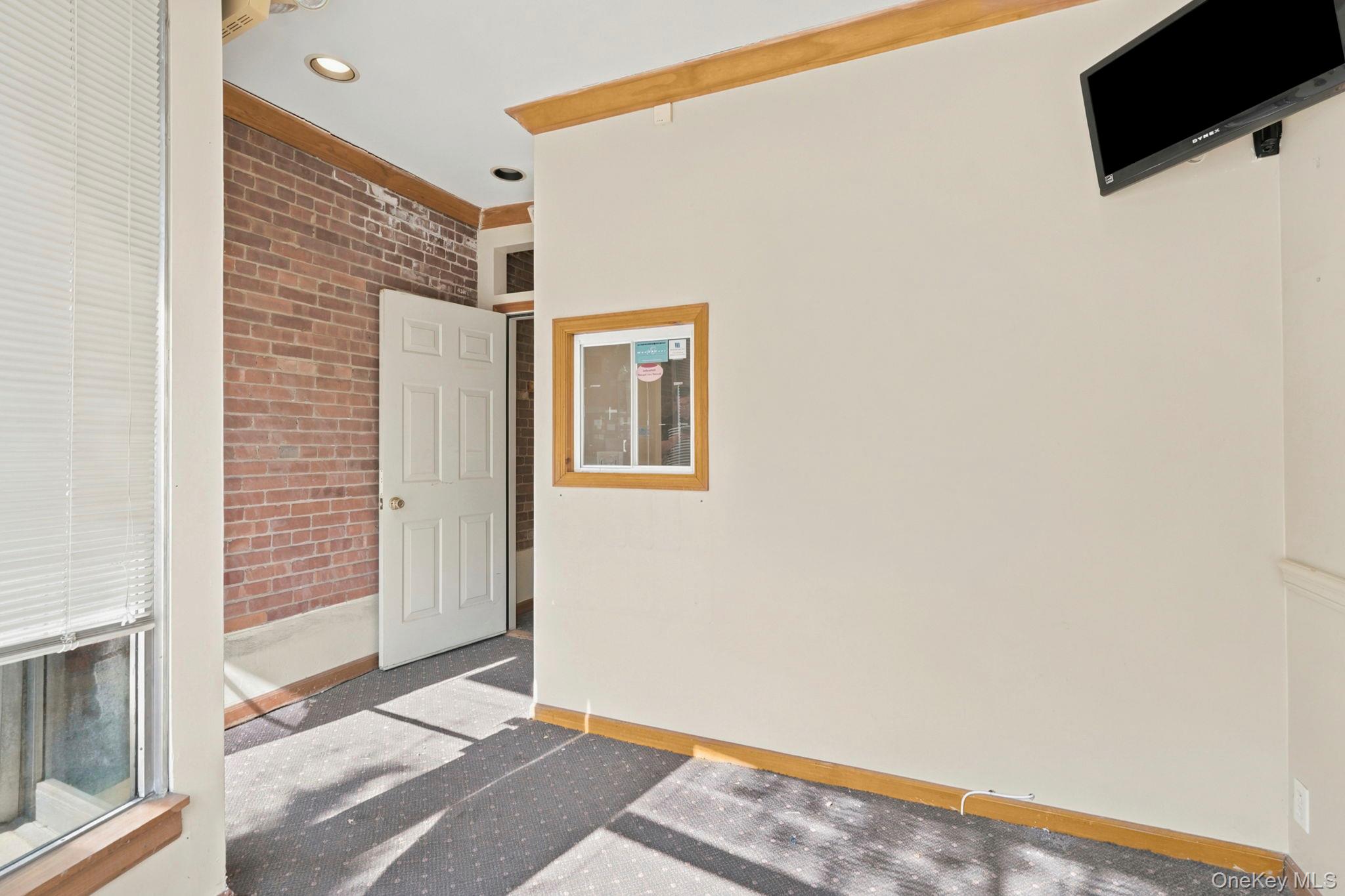 Photo 10 of this property