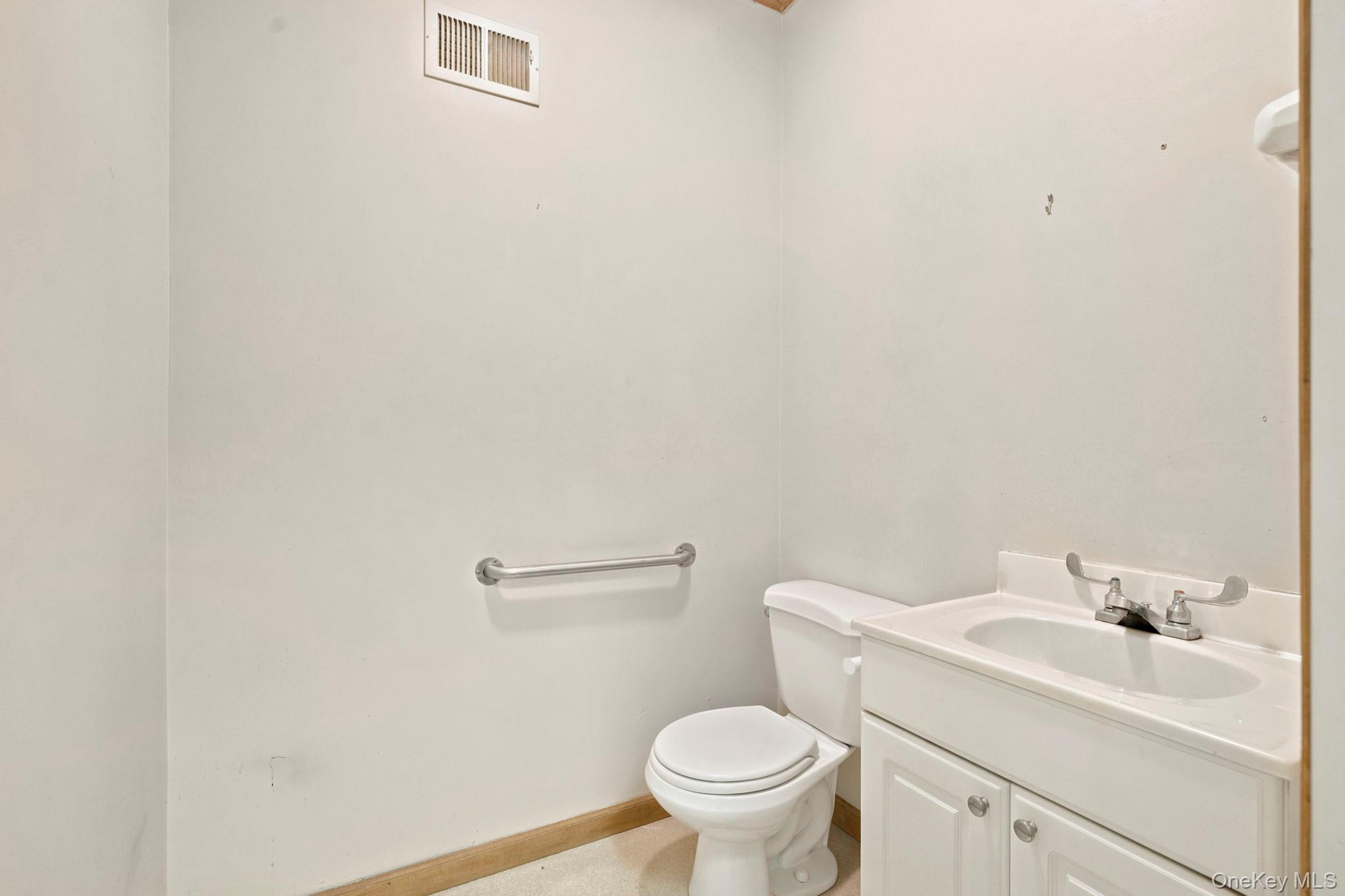 Photo 16 of this property