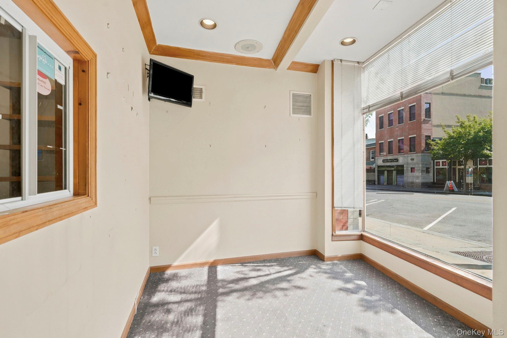 Photo 9 of this property