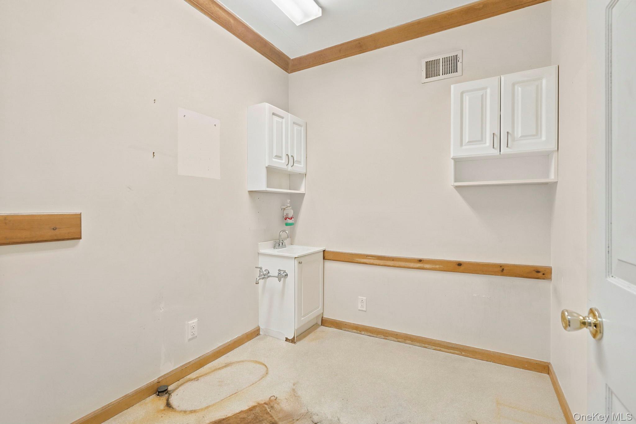 Photo 14 of this property