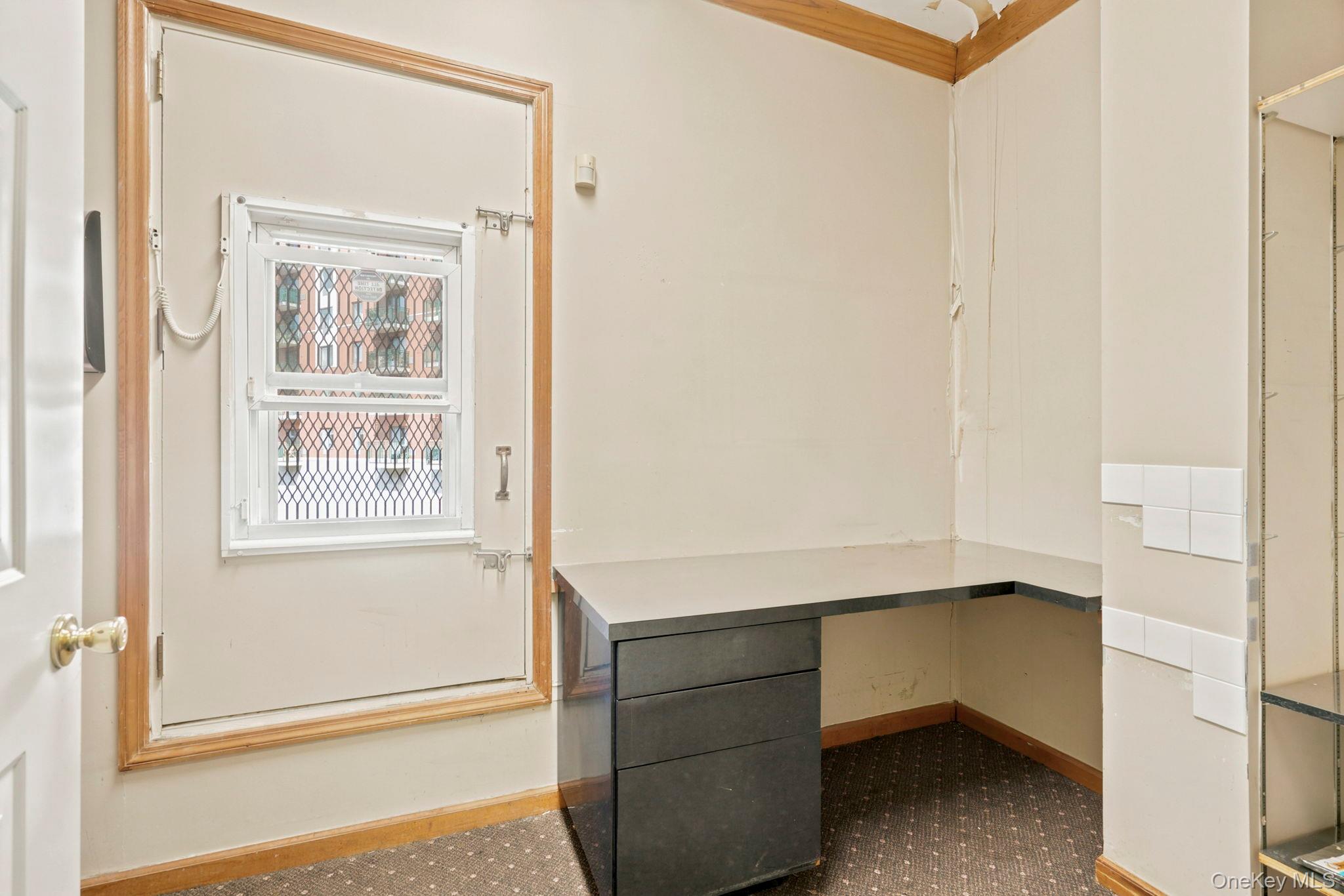 Photo 8 of this property