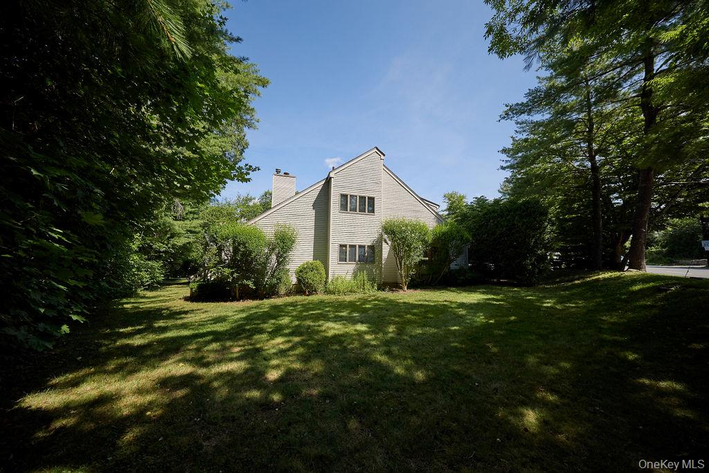 Photo 36 of this property