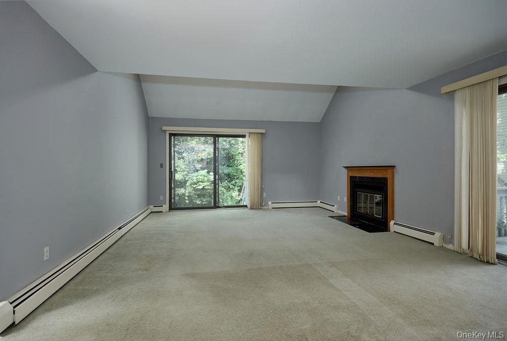 Photo 7 of this property