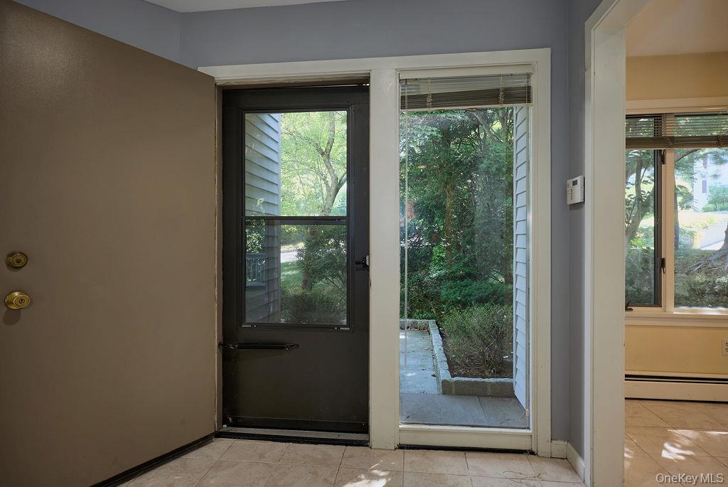 Photo 2 of this property