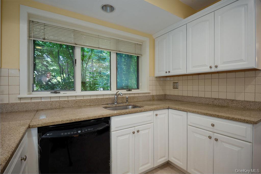 Photo 15 of this property