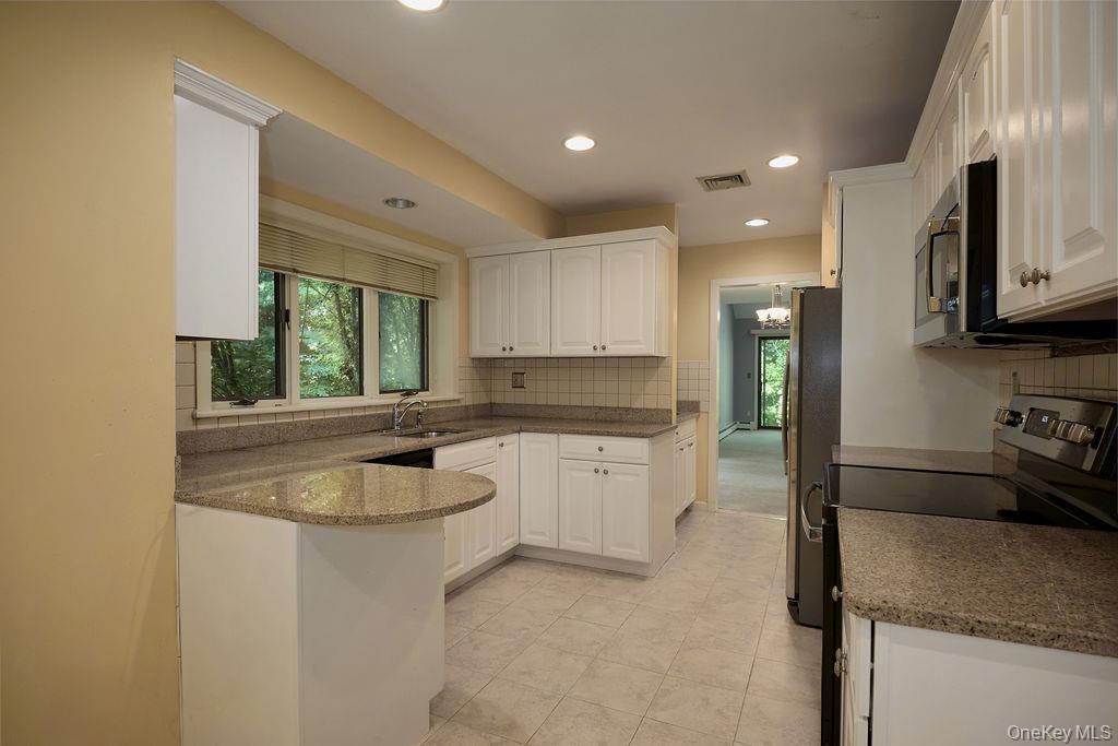 Photo 13 of this property